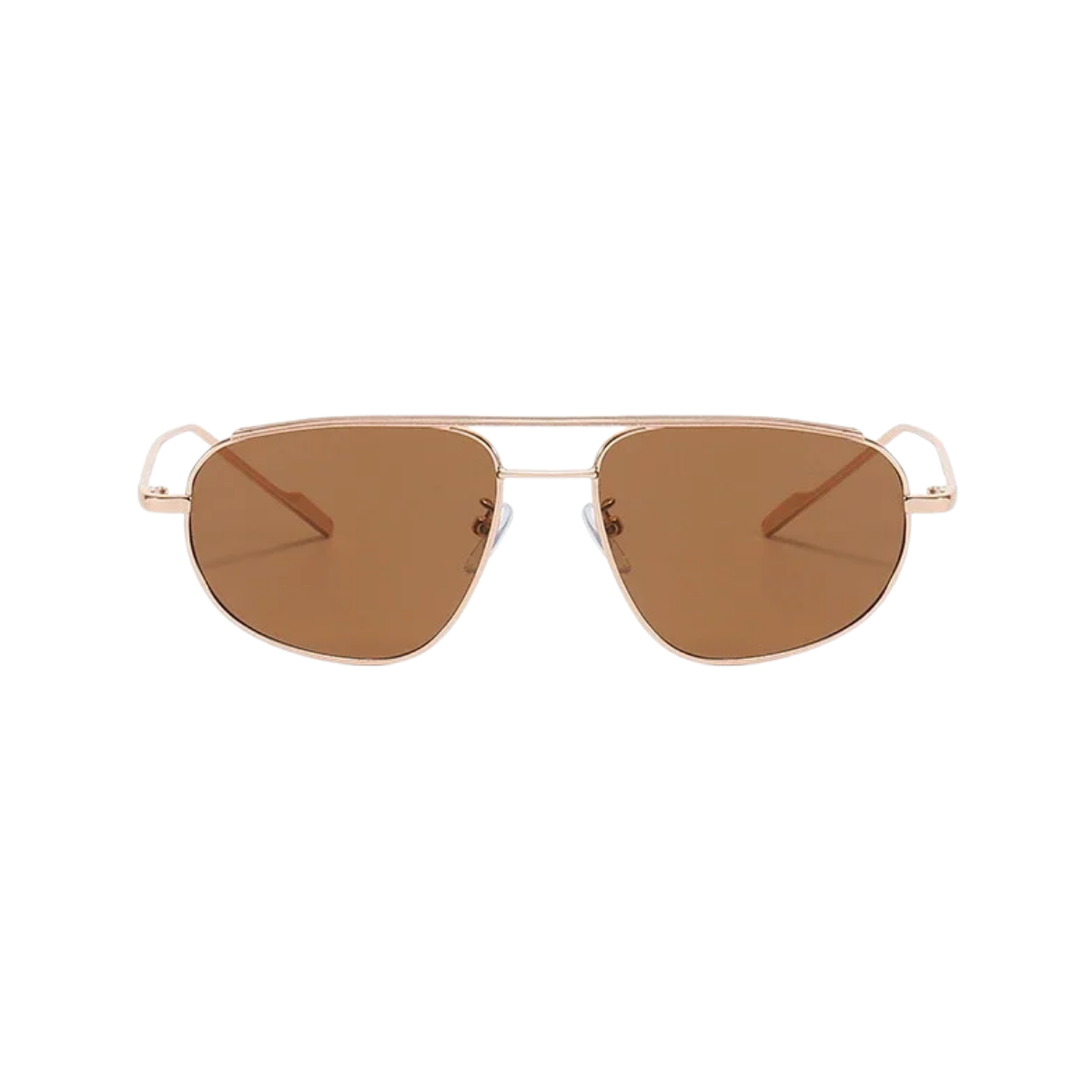 Icon™ Sunglasses