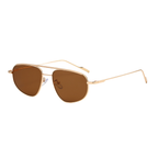 Icon™ Sunglasses