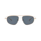 Icon™ Sunglasses