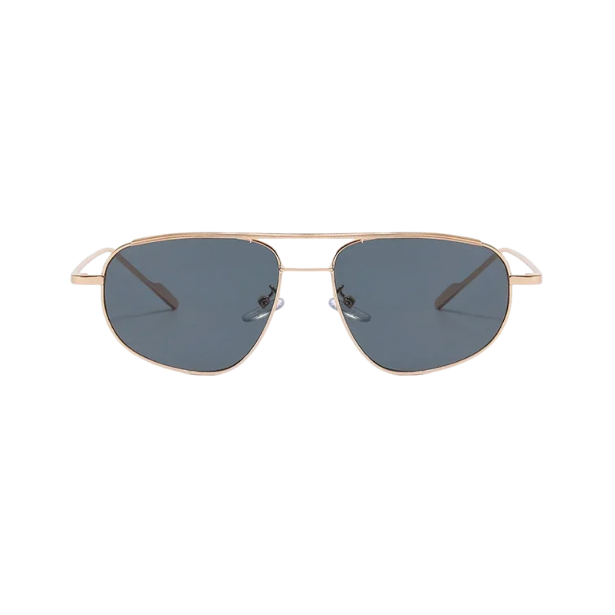 Icon™ Sunglasses