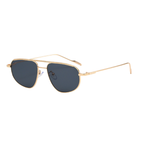 Icon™ Sunglasses