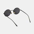 John | Unisex Outdoor Sunglasses