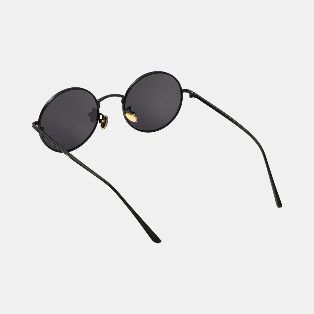 John | Unisex Outdoor Sunglasses
