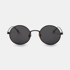 John | Unisex Outdoor Sunglasses
