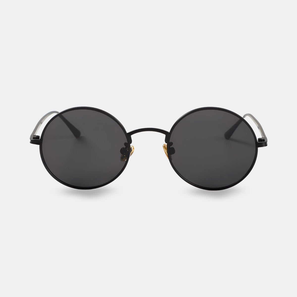 John | Unisex Outdoor Sunglasses