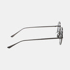 John | Unisex Outdoor Sunglasses