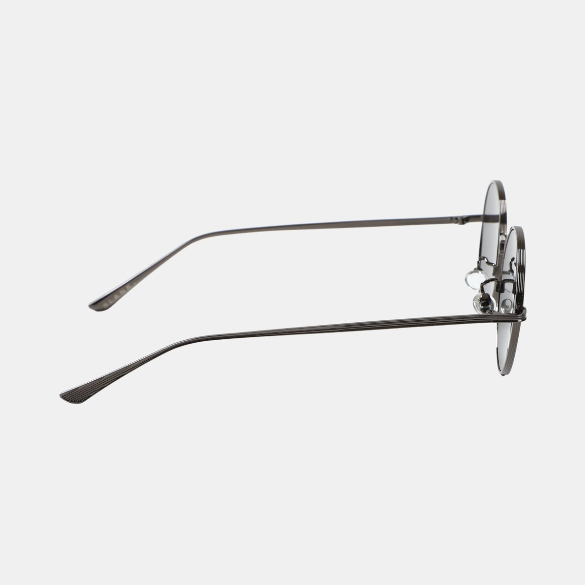 John | Unisex Outdoor Sunglasses