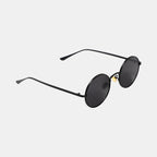 John | Unisex Outdoor Sunglasses