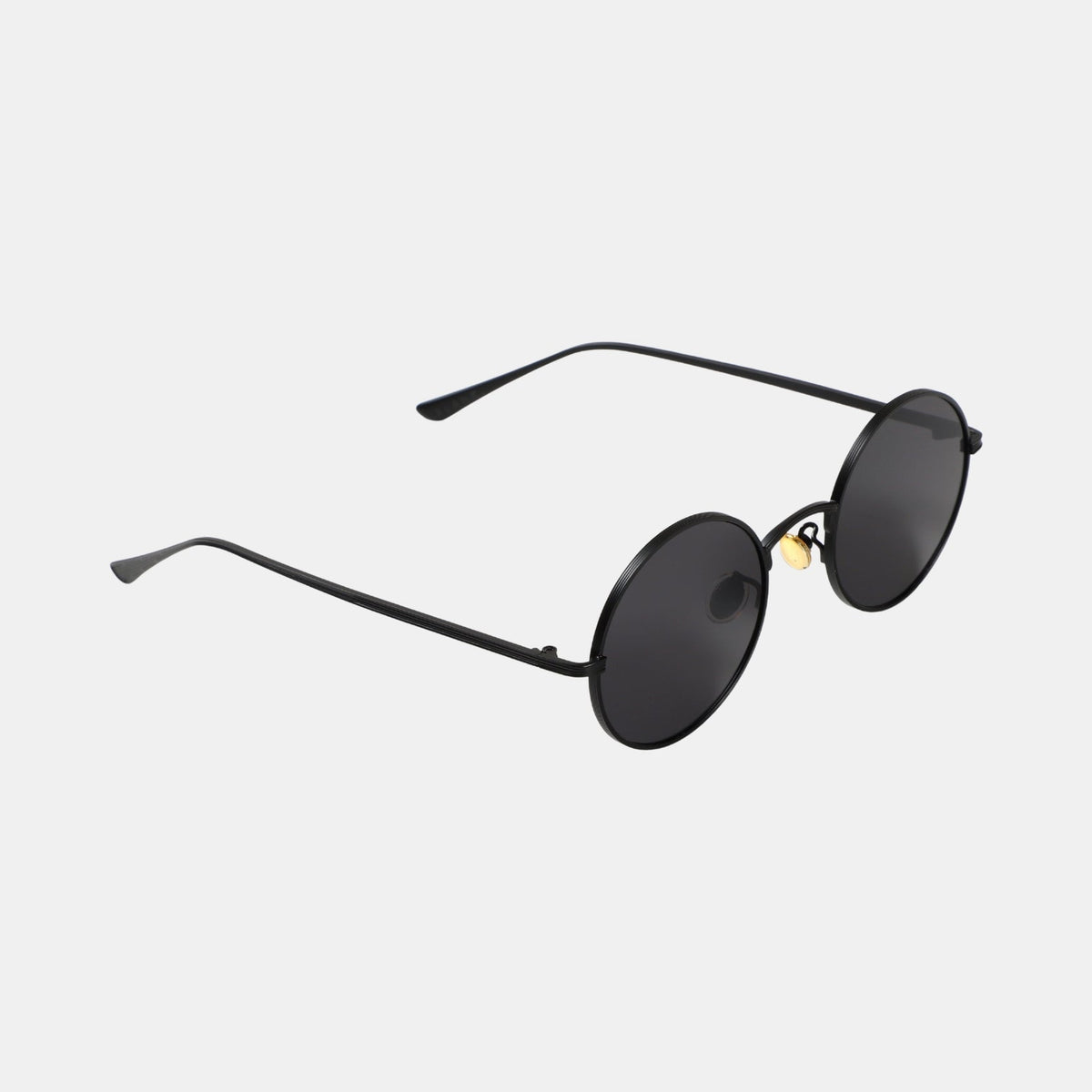 John | Unisex Outdoor Sunglasses