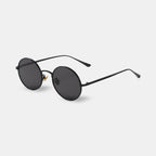 John | Unisex Outdoor Sunglasses