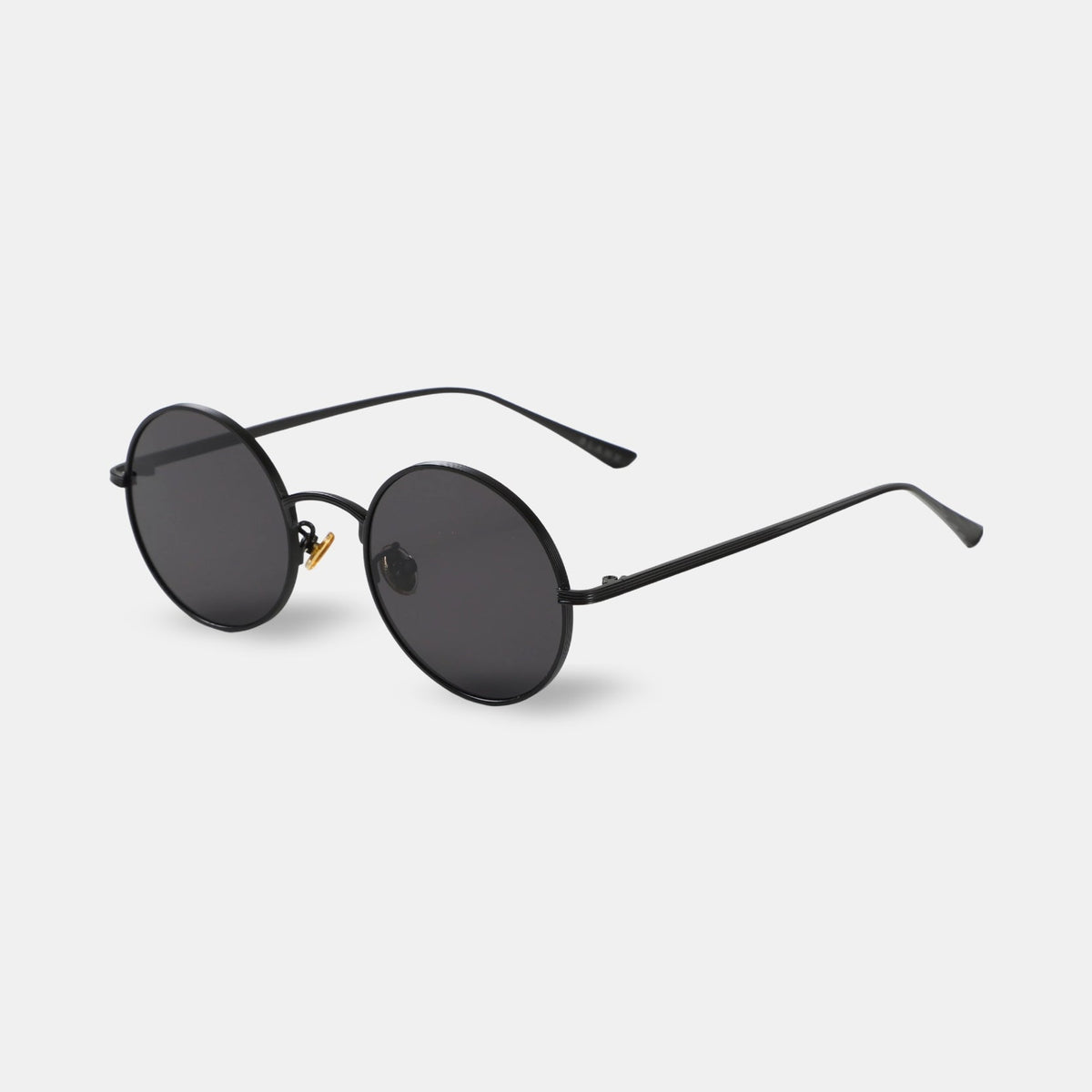 John | Unisex Outdoor Sunglasses