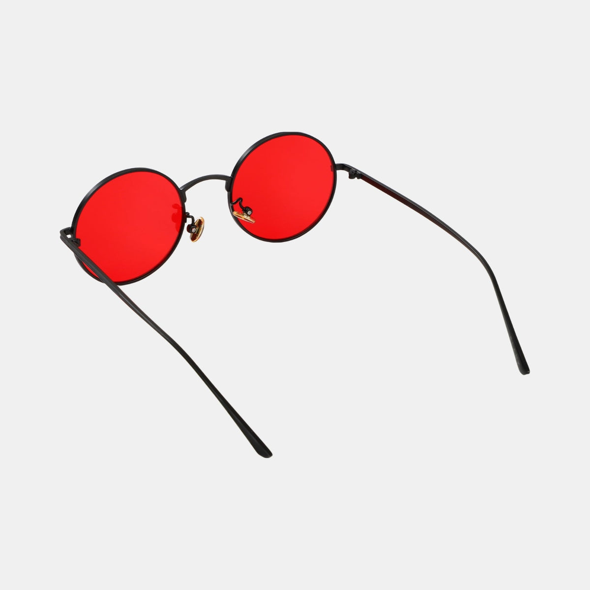 John | Unisex Outdoor Sunglasses