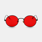 John | Unisex Outdoor Sunglasses