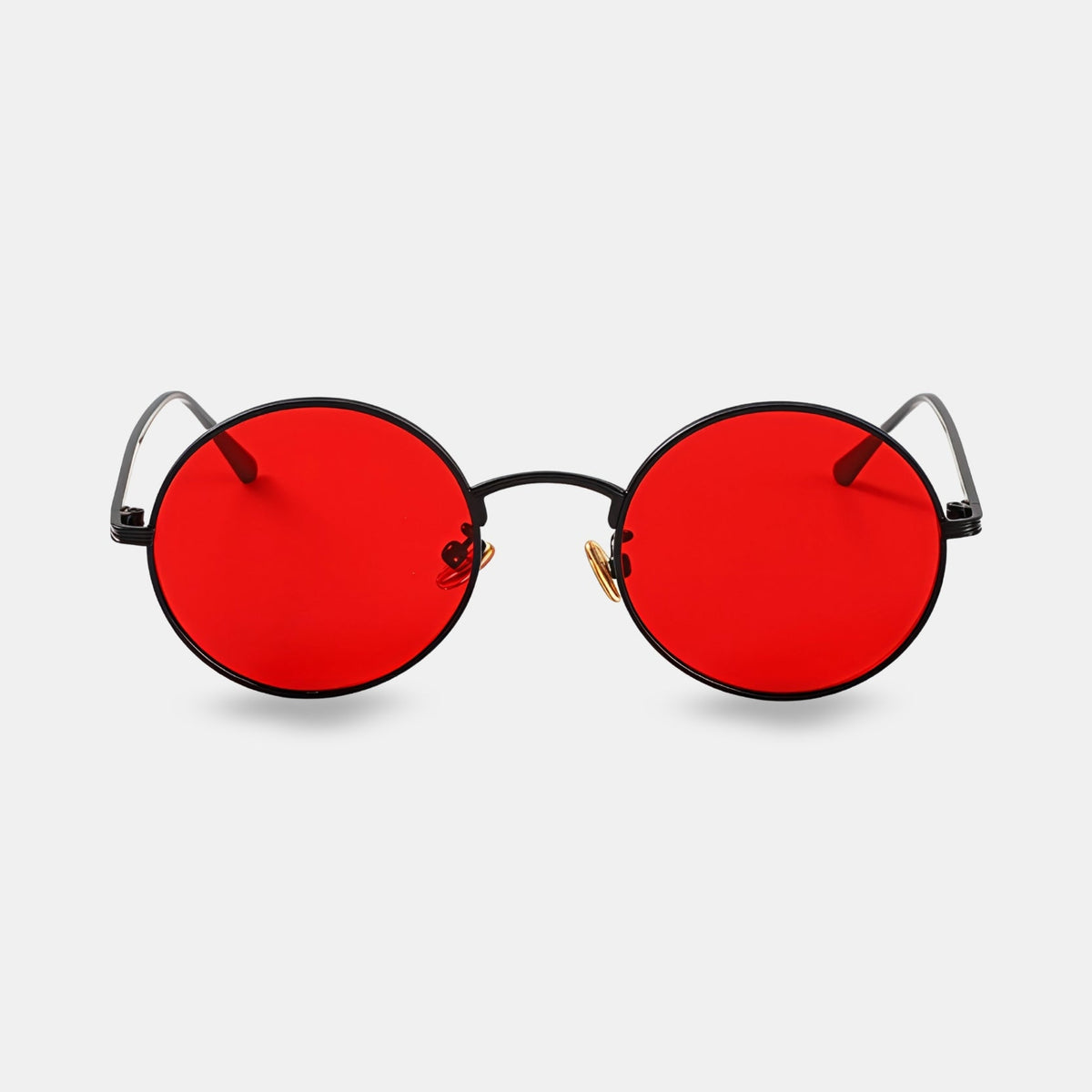 John | Unisex Outdoor Sunglasses