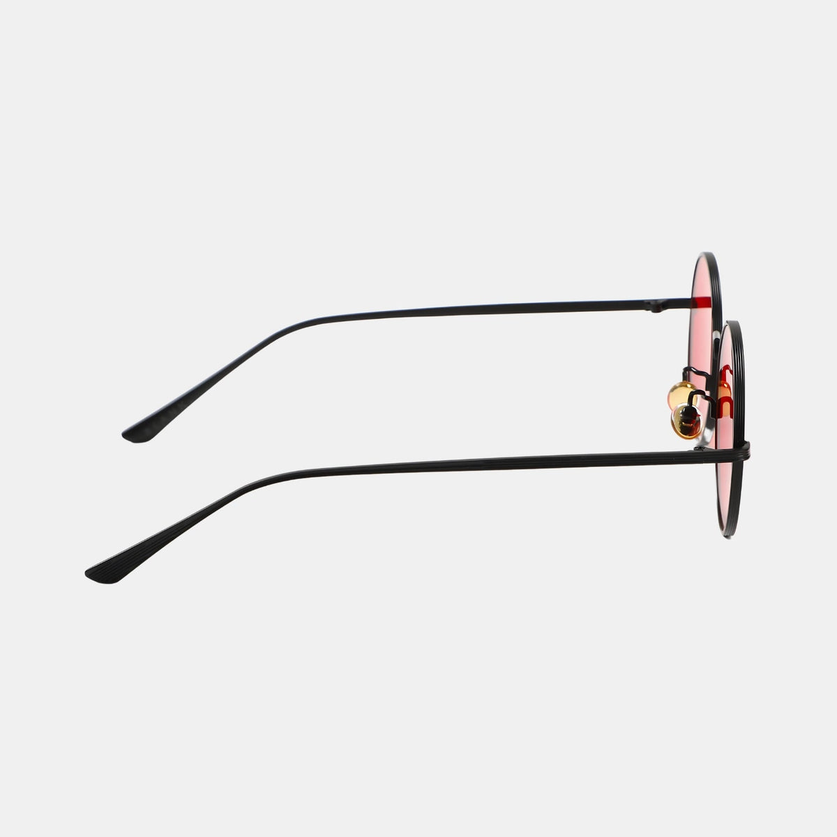 John | Unisex Outdoor Sunglasses