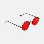 John | Unisex Outdoor Sunglasses