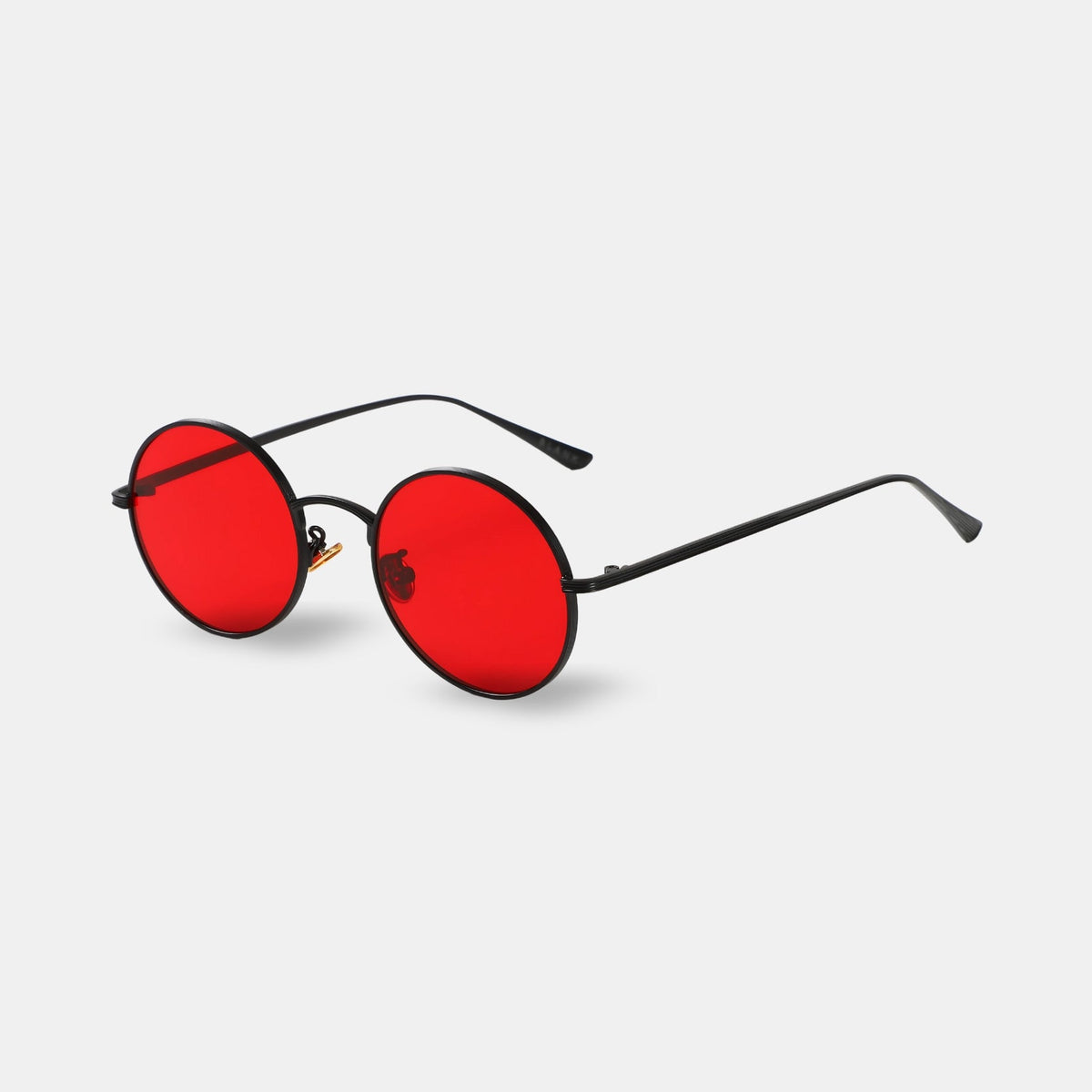 John | Unisex Outdoor Sunglasses