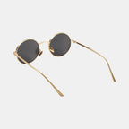 John | Unisex Outdoor Sunglasses
