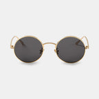 John | Unisex Outdoor Sunglasses