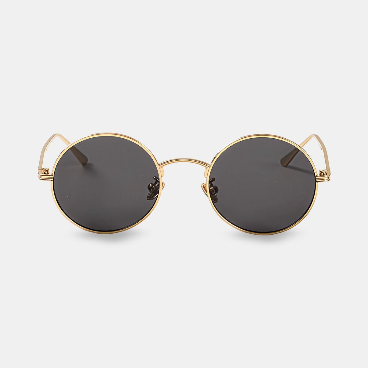 John | Unisex Outdoor Sunglasses