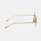 John | Unisex Outdoor Sunglasses