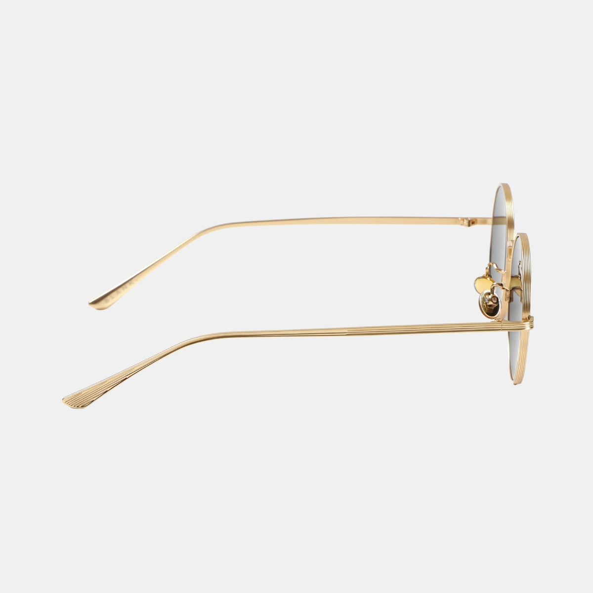 John | Unisex Outdoor Sunglasses