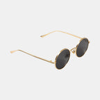 John | Unisex Outdoor Sunglasses