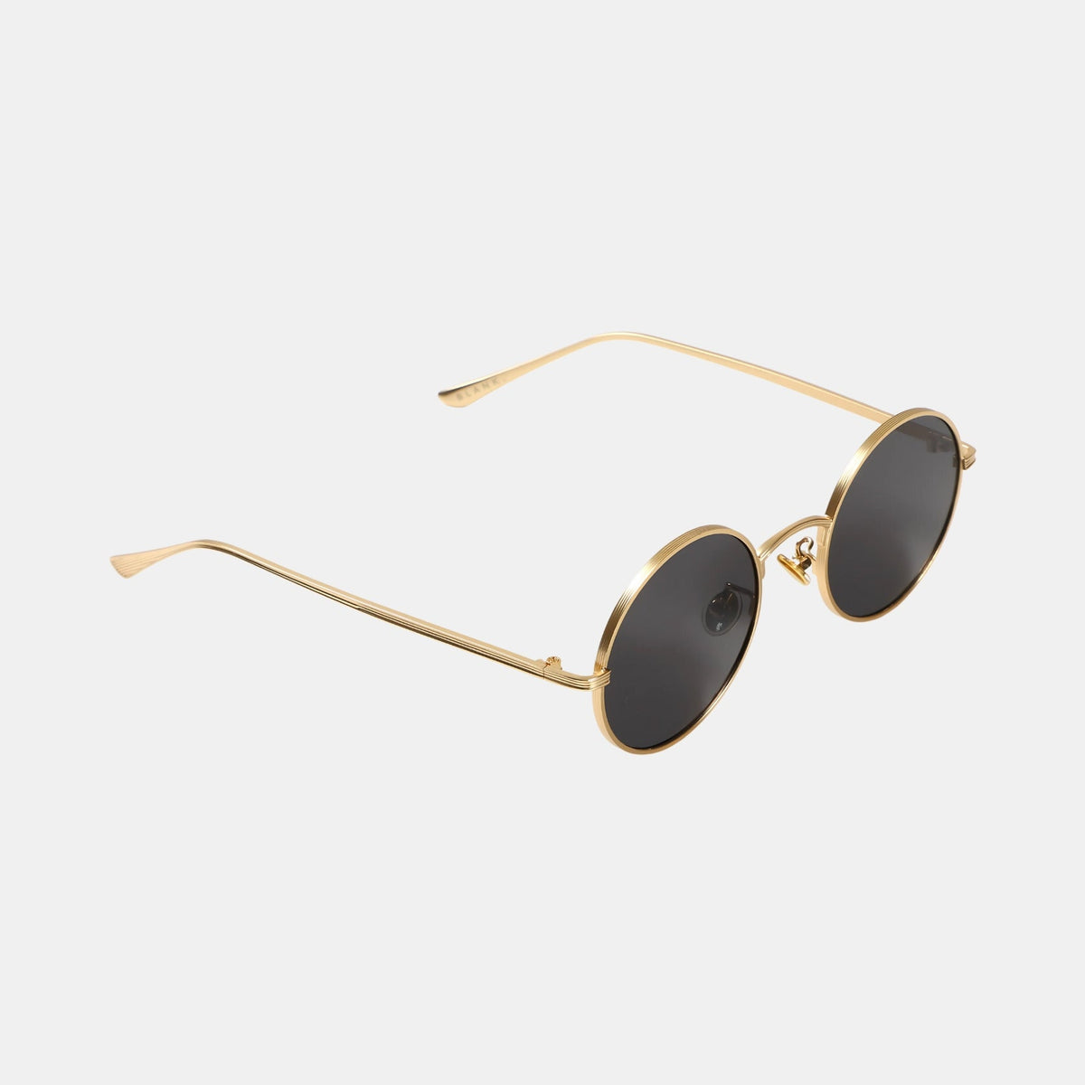 John | Unisex Outdoor Sunglasses