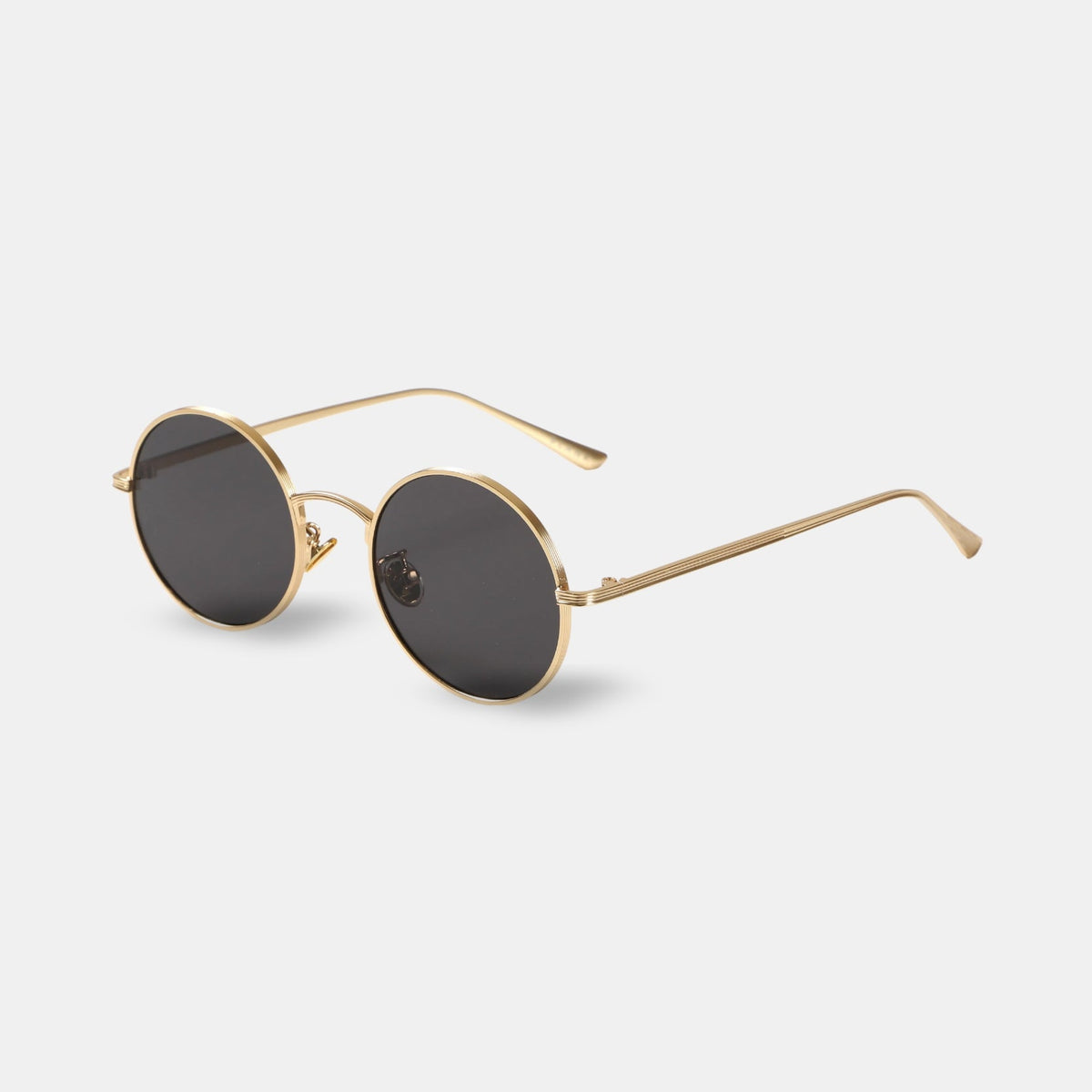 John | Unisex Outdoor Sunglasses