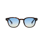 Jurerê™ Sunglasses