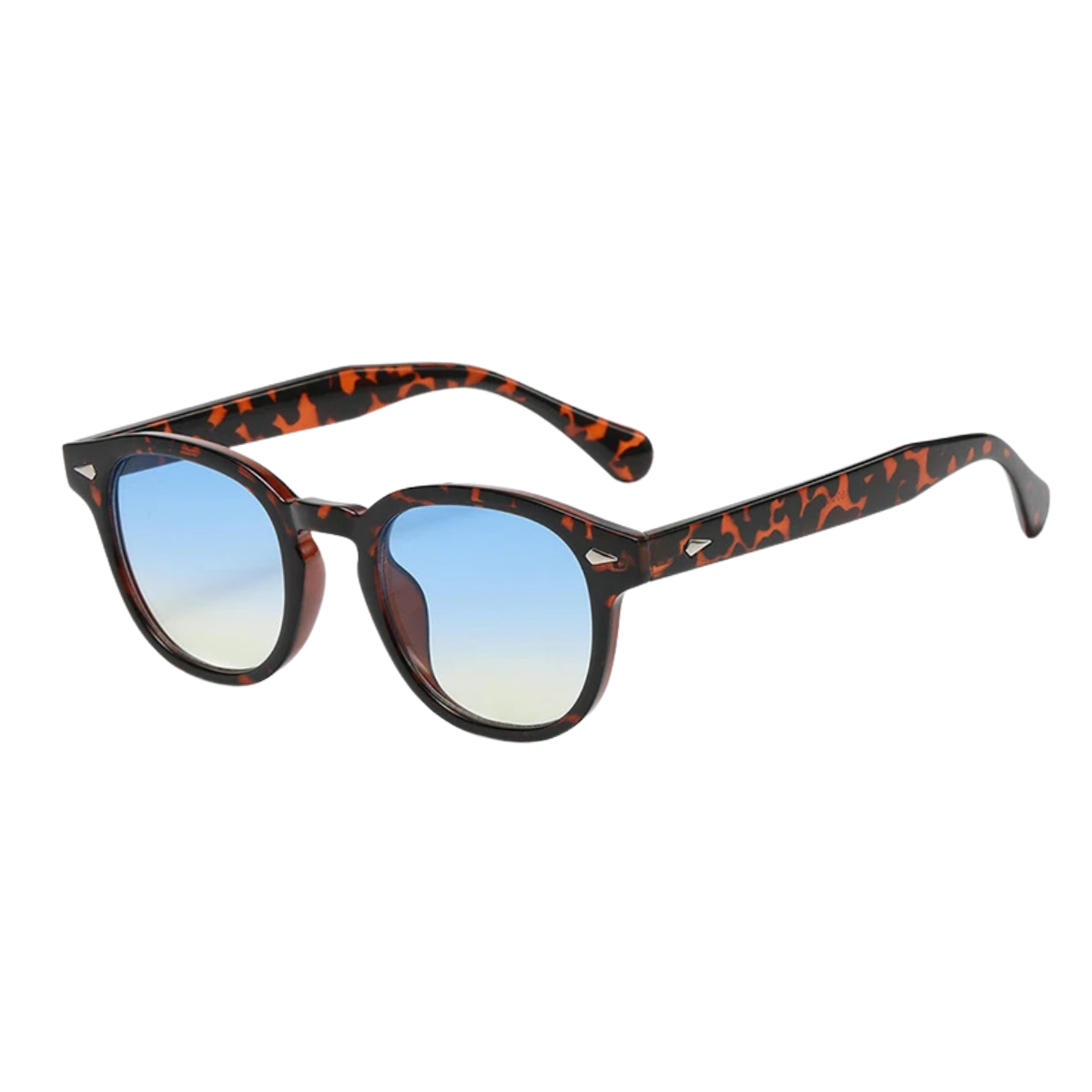 Jurerê™ Sunglasses