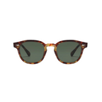 Jurerê™ Sunglasses