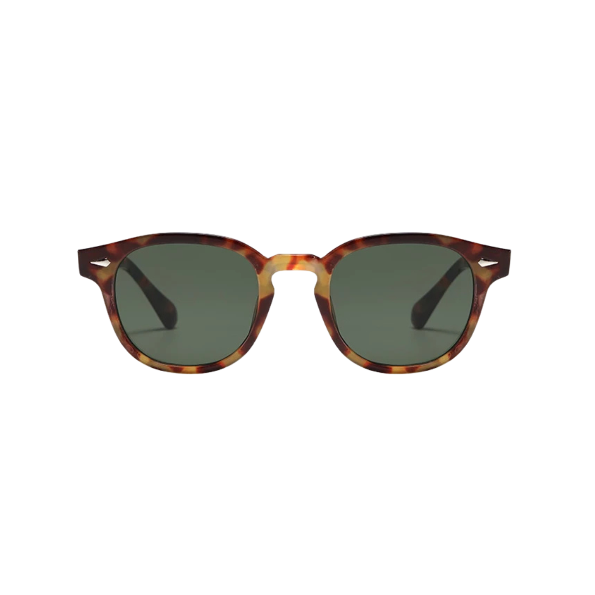 Jurerê™ Sunglasses