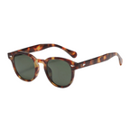 Jurerê™ Sunglasses