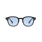 Jurerê™ Sunglasses