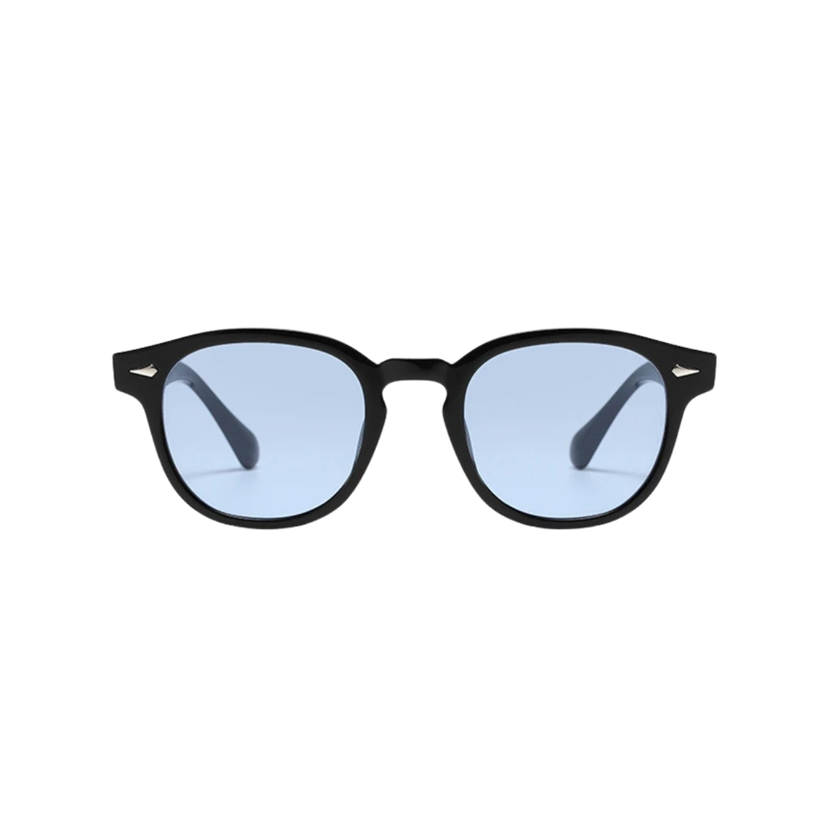 Jurerê™ Sunglasses