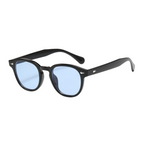 Jurerê™ Sunglasses