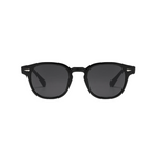 Jurerê™ Sunglasses