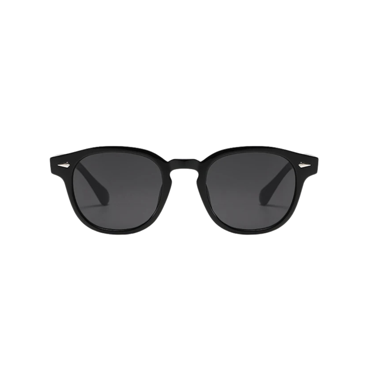 Jurerê™ Sunglasses