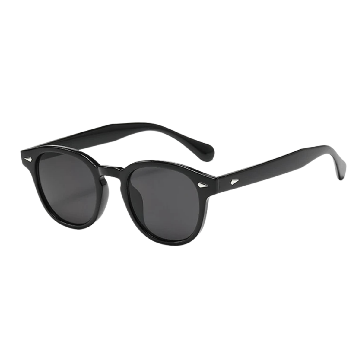 Jurerê™ Sunglasses