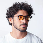 Bali™ Sunglasses