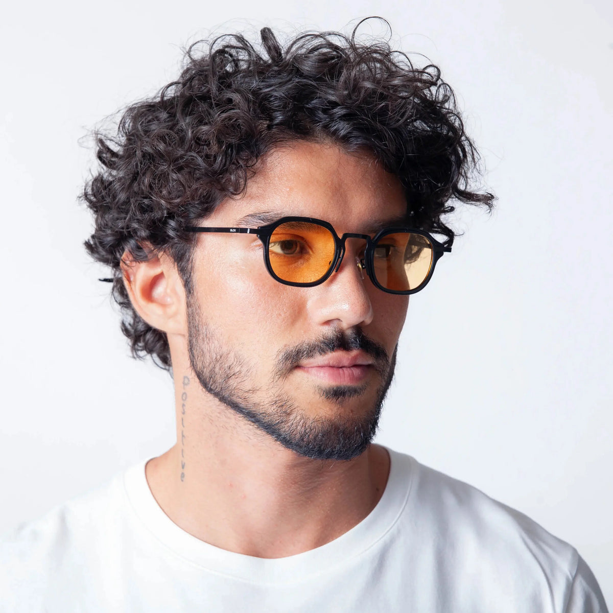 Bali™ Sunglasses