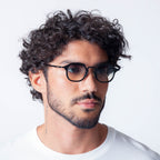 Bali™ Sunglasses