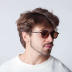 Bali™ Sunglasses