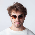 Bali™ Sunglasses