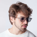 Monaco™ Sunglasses