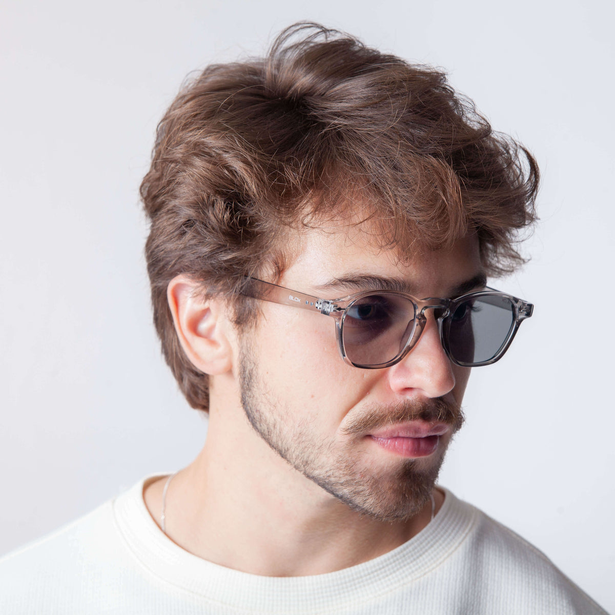 Monaco™ Sunglasses