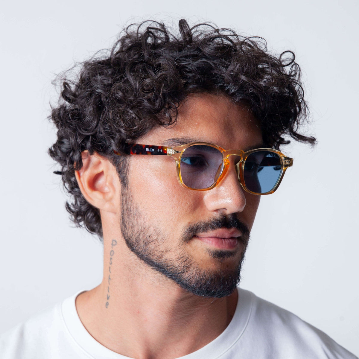 Monaco™ Sunglasses