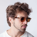 Monaco™ Sunglasses