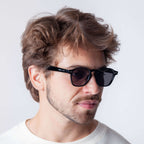 Monaco™ Sunglasses